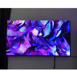 Studio TV/talk <span class=keywords><strong>show</strong></span>/installazione fissa della fase della chiesa 3840Hz ad alto aggiornamento smd2121 schermo led a colori per interni p3 - Product Image 2