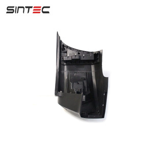 Fournisseur en gros <span class=keywords><strong>de</strong></span> pièces automobiles OEM, système <span class=keywords><strong>de</strong></span> carrosserie, pare-chocs avant, <span class=keywords><strong>coin</strong></span> droit, F-5802322965 pour Iveco Daily - Product Image 5