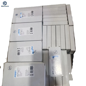 High Precision Industrial <b>Flow</b> <b>Meter</b> Model 1 Series Digital Liquid <b>Flow</b> Sensor With Model 2 Model 3 Model 4 Model 5 for <b>Water</b> Tr - Product Image 1