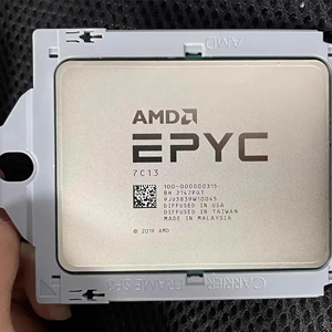 Processeur AMD Ryzen 5 7600, 6 cœurs, 12 threads, jusqu'à 5,1 GHz, Zen 4, AM5, CPU (boîte ouverte sans refroidisseur) - Product Image 3