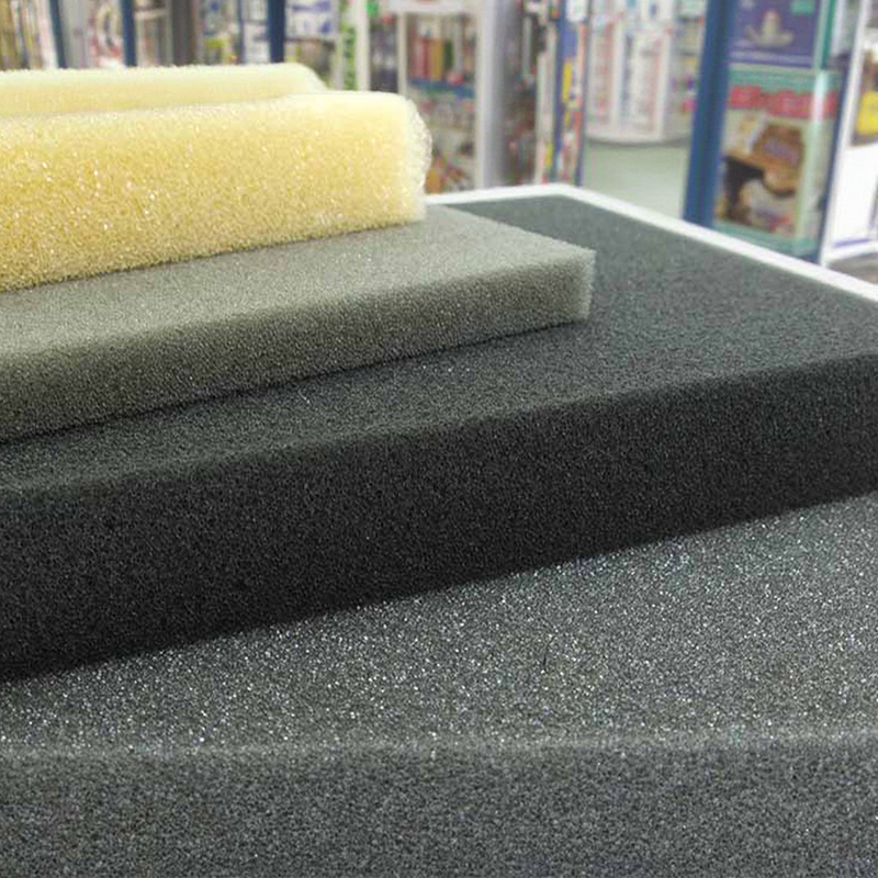 Customized Protective Material Polyethylene 5 60