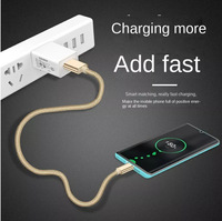 Kabel charger USB-C 100W, charger ponsel tipe C, charger cepat tipe C, kabel dan colokan UK