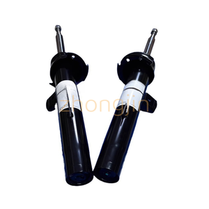 Auto parte coche delantero trasero amortiguador para <span class=keywords><strong>BMW</strong></span> E39 E36 para 3 5 7 Series para E30 328I <span class=keywords><strong>320I</strong></span> para F30 E90 - Product Image 4