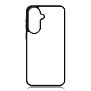 Fundas Personalizadas para Teléfono Móvil con Sublimación 2D en TPU, para Impresión por Transferencia de Calor, para Samsung Galaxy A37 A24 A23 A14 A13 - Product Image 2