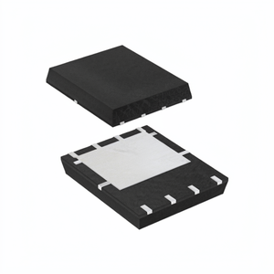 Componentes Electrónicos Transistores PowerDI5060-8 DMNH6042SPD-13 Servicio Integral Original - Product Image 1