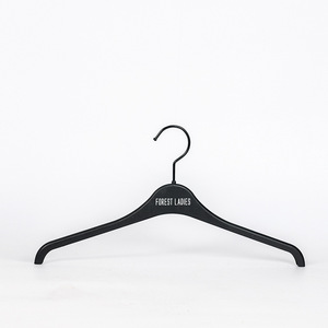 <span class=keywords><strong>Appendiabiti</strong></span> in Plastica Premium a Singolo Livello, Durevole ed Elegante, Alta Qualità, Multifunzione per Soggiorno con Clip - Product Image 5