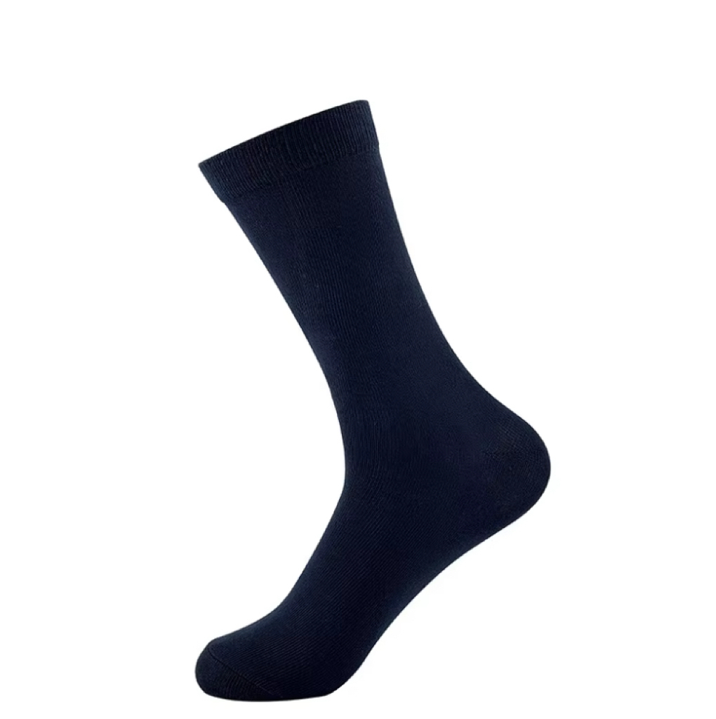 Blue solid color