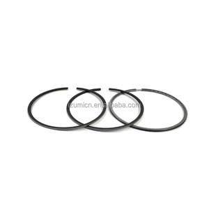 Izumi SAA6D125E-5ลูกสูบ6251-31-2030 6251312030สำหรับรถขุด PC400-8 PC450-8 - Product Image 3