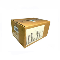 K2P94B 1.8TB 10000RPM 2.5인치 내장형 듀얼 포트 SAS-12Gbps 서버급 신형 핫스왑 3PAR 하드 드라이브 (StoreServ 8000 시리즈용)