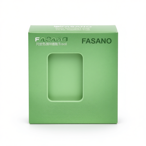 Fasano Car <b>Key</b> <b>Programmer</b> Tool Green 100 VA2 - Product Image 1