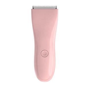 <span class=keywords><strong>Tondeuse</strong></span> à <span class=keywords><strong>cheveux</strong></span> professionnelle sans fil, pour hommes et enfants, accessoire à usage domestique, avec <span class=keywords><strong>levier</strong></span> conique réglable, barbier - Product Image 6