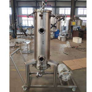 HopTorpedo/Hop Pistola/Hop Cannone/Hopinator/Hop Razzo por La Produzione di <span class=keywords><strong>Birra</strong></span> - Product Image 3