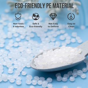 Meubles de soins de la vie du bébé, ensemble de Table et chaise pour enfants, bureau d'étude pour enfants, certificat CE/tion - Product Image 5