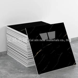 Autocollant mural auto-adhésif imperméable imitation carrelage pour la rénovation et la décoration de la cuisine et de la salle de bain, modèle 2226-2 - Product Image 6