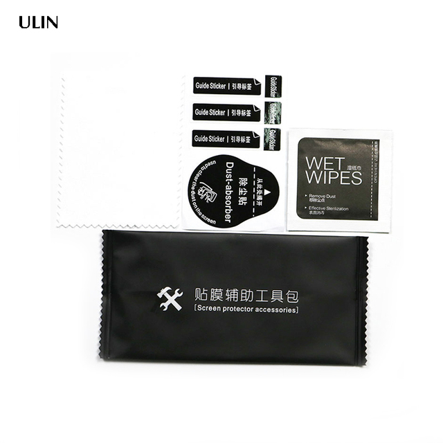 Wholesale Custom Cheap Popular Mobile Phone Screen Cleaning Kits Wipes
