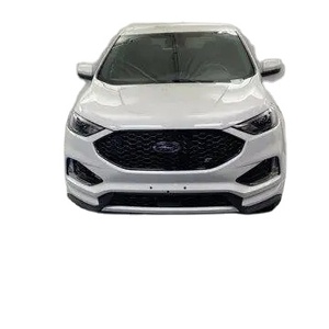 Crossover 2020 AWD en cuir foncé, automatique, conduite à gauche, très bon état, meilleur prix de gros - Product Image 1