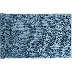 Tapis de porte antidérapant, 1 pièce, Design personnalisé, meilleure vente, fournitures chinoises Standard