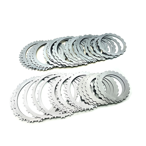 <span class=keywords><strong>Re5r05a</strong></span>-jr507e <span class=keywords><strong>re5r05a</strong></span> hộp số truyền tự động tổng thể xây dựng lại Bộ sửa chữa - Product Image 3