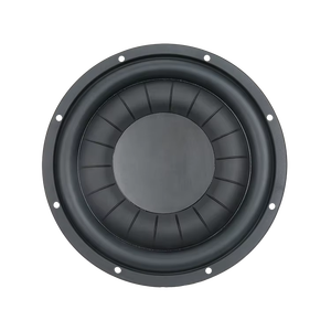 Subwoofers para Auto de 12 Pulgadas RMS 250w, Subwoofers y Bocinas para Auto de Buena Calidad, Venta al por Mayor de Subwoofers para Auto de 12 Pulgadas, Buenas Ventas - Product Image 5