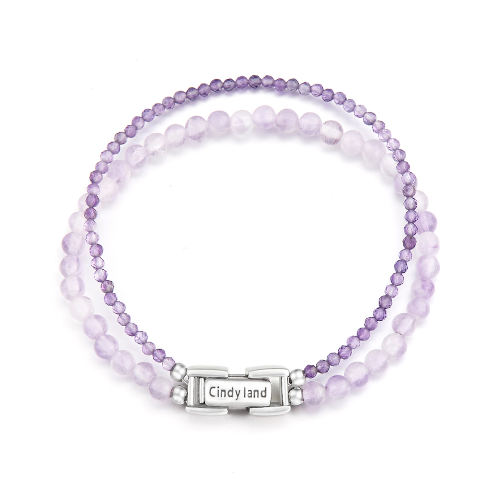 Voir les produits CB24040804PU02