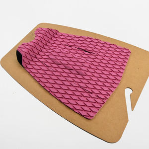 CIMI Sports Surf Traction Pads Papan Selancar Dick Grip Surf Front Pads Back Pads Dengan Perekat Kuat 3-<span class=keywords><strong>M</strong></span> - Product Image 5