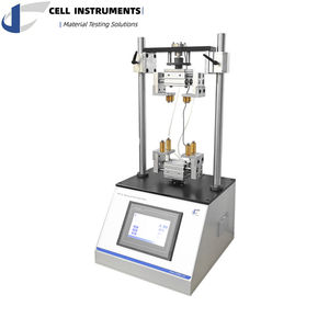 Beste Saft flaschen kappen Drehmoment prüfer Drehmoment messer Saft Plastik flasche Drehmoment prüfer - Product Image 5