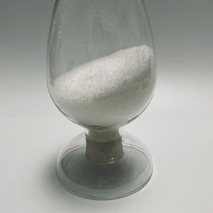 Poliacrilamida (PAM)/Producción de fosfato dicálcico/Tratamiento biológico de residuos lácteos líquidos/ - Product Image 2