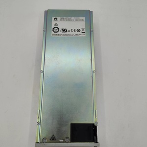 R4850g5 CHỈNH LƯU mô-đun 48V 3000 Wát nhúng cung cấp điện r4850g2 r4850g6 - Product Image 4