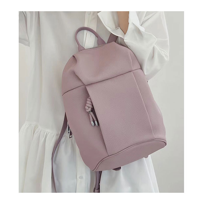 Purple;