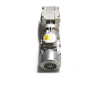 Nouvel onduleur servo / variateur de fréquence Lenze 16896116 - Product Image 3