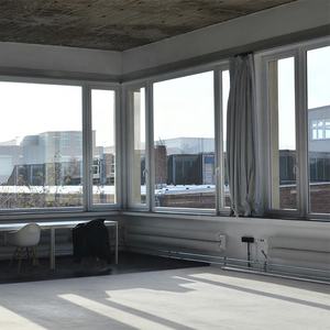 Dimensioni del Design libero personalizzato pvc per finestre e porte in alluminio Nigeria vetro temperato risparmio energetico finestra a battente in alluminio - Product Image 5