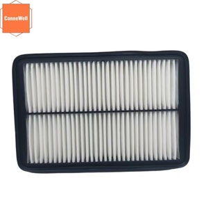 Fornitore Affidabile di <span class=keywords><strong>Ricambi</strong></span> Durevoli con Servizio Post-Vendita Perfetto, Filtro Aria 28113-2W300 per <span class=keywords><strong>Hyundai</strong></span> Kia 281132W300 - Product Image 1