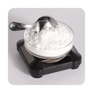 Líquido de alta qualidade do brometo do cálcio do preço de fábrica para o brometo de sódio de CAS 7647-15-6 fluido da conclusão
