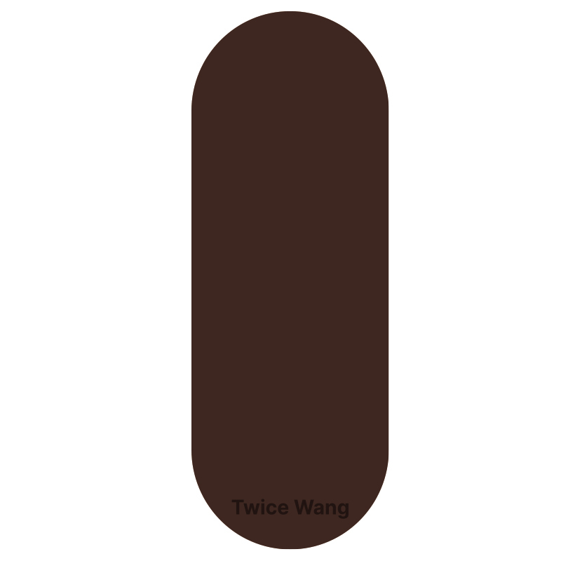 Chocolat
