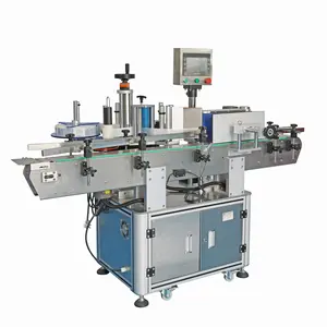 Automatic woven label weaving machine woven label making machine label machine