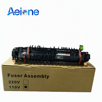 Unité de fusion originale reconditionnée Aeione pour copieurs Xerox VersaLink B7025 B7030 B7035 C7020 C7025 C7030 C7000 – Haute qualité