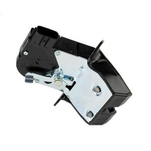 FOR Hyundai Tailgate <b>Lock</b> Mechanism 81230-2V000 Trunk Lid <b>Lock</b> Actuator Replacement Part - Product Image 1
