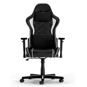Ofertas Semanales <span class=keywords><strong>Silla</strong></span> de Computadora Revolve Blanca de Fraric, <span class=keywords><strong>Silla</strong></span> de Oficina Premium para Juegos y Deportes Electrónicos con Diseño Ergonómico - Product Image 1