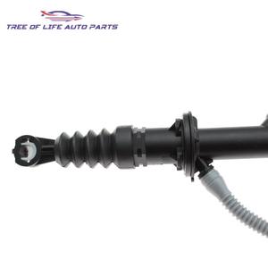 Cylindre maître d'embrayage Tree Of Life Auto Parts 306100642R 306105773R pour Renault Clio IV - Product Image 3