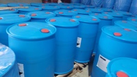 Pengiriman cepat asam fosforik 75% 85% Food Grade 35kg Drum 7664-38-2 H3po4