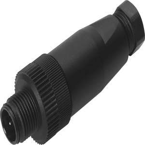 SEA-4GS-7-<span class=keywords><strong>2</strong></span>,5 192008 插头全新 - Product Image 1