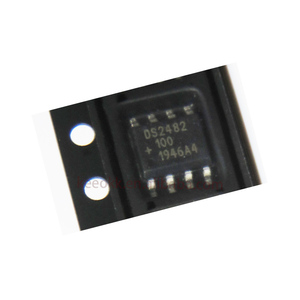 <span class=keywords><strong>100</strong></span>% gốc SOP8 Chipset ds2482s <span class=keywords><strong>ds2482</strong></span> DS2482S-100PBF - Product Image 1