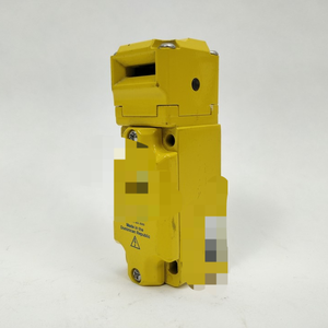 I110-sa223 2N ขัดจังหวะความปลอดภัยสำหรับโปรแกรม PLC โดยเฉพาะระบบอัตโนมัติในอุตสาหกรรม - Product Image 1