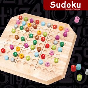 Jeu de société éducatif multicolore pour stimuler la pensée logique – Cadeau idéal pour les amateurs de puzzles – Casse-tête coloré pour le bureau - Product Image 6