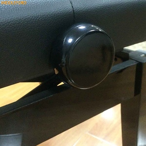 Bancos para Piano Vertical Digital Color <span class=keywords><strong>Chocolate</strong></span> Oscuro al por Mayor, Bancos para Piano Marrón - Product Image 2