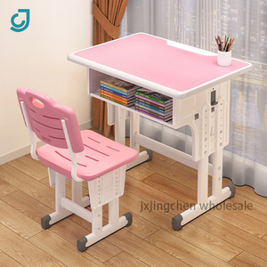 <span class=keywords><strong>Sillas</strong></span> Escolares <span class=keywords><strong>de</strong></span> Madera Ecológicas Jingchen <span class=keywords><strong>para</strong></span> <span class=keywords><strong>Adolescentes</strong></span>, Juego <span class=keywords><strong>de</strong></span> <span class=keywords><strong>Estudio</strong></span> Escolar <span class=keywords><strong>de</strong></span> Metal, Proveedor Confiable <span class=keywords><strong>de</strong></span> Muebles <span class=keywords><strong>para</strong></span> Escuelas - Product Image 5