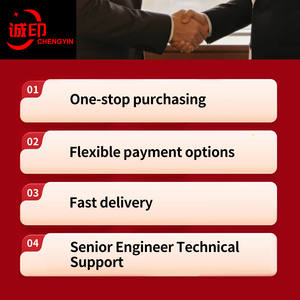 خرطوشة حبر ملونة عالية الجودة متوافقة مع 7785/ApeosPort-IV C5580/C6680/C7780، مُعاد تصنيعها بالكامل، قطع غيار آلات النسخ - Product Image 5