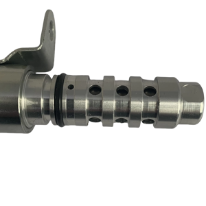 机油控制排气发动机可变气门正时VVT电磁阀23796-EN200 23796EN200适用于日产Versa Almera 350Z - Product Image 4