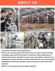 เครื่องเชื่อมขนาด 18 ลิตร น้ำหนักเบา พกพาสะดวก เงียบ สำหรับใช้ในบ้าน ธุรกิจ และอุตสาหกรรม 230V พร้อมใช้งานในกรณีฉุกเฉิน - Product Image 4