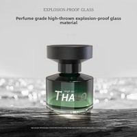 Aromaterapia Interior Hogar Coche Perfume Inodoro Baño Aromaterapia Fragancia de larga duración Fragancia fresca